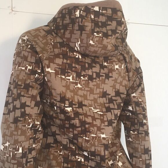 Columbia Titanium. Full-zip Jacket - Picture 6 of 12